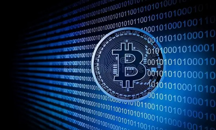 如果互联网断了，比特币网络会怎么样？ - php中文网