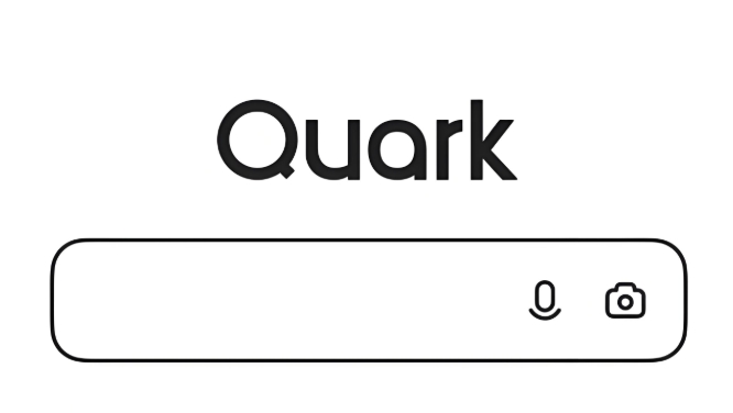 夸克网页版在线进入 夸克网页版直接进入 - php中文网