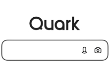 夸克官网入口网页版 夸克网页版在线登录链接