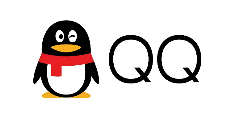 网页qq官方网站 qq官网网页版登录入口