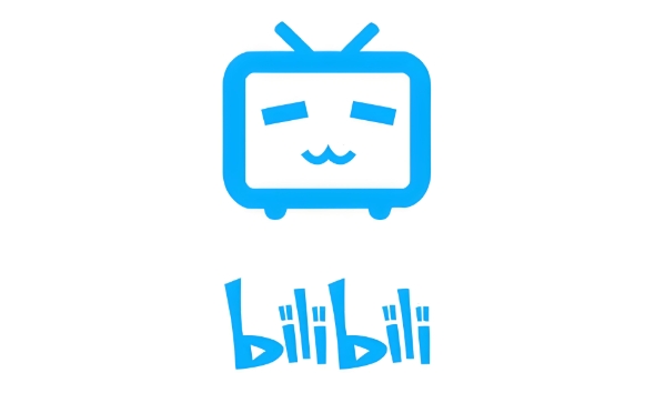 bilibili电脑网页版入口 bilibili网页版入口官网 - php中文网