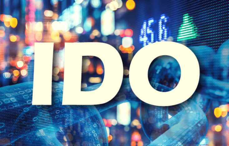 什么是“首次DEX发行”（IDO）？和IEO有什么不同？ - php中文网