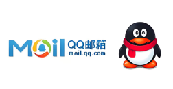 QQ邮箱电脑版登录入口 腾讯QQ邮箱官方网站