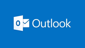 Hotmail官方邮箱登录 Hotmail在线登录入口