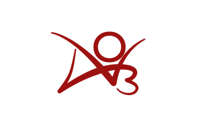 ao3最新镜像入口合集 archive of our own稳定访问链接分享 - php中文网