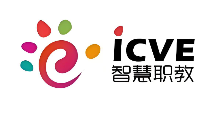 智慧职教mooc网页版登录 智慧职教mooc在线课堂入口 - php中文网