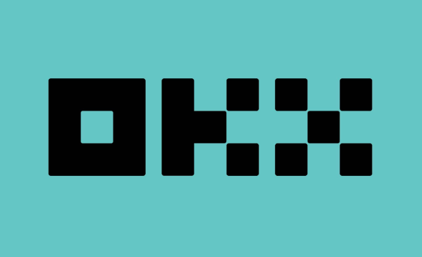 欧易okex官方版下载 OKX安卓手机专用安装包V6.150.0 - php中文网