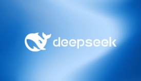 deepseek网页版怎么进去 deepseek网页版进去方法【教程】