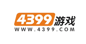 4399小游戏在线玩官网 所有游戏免费点开就玩