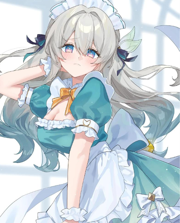 pixiv网页版访问链接 pixiv官网登录通道 - php中文网