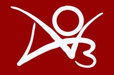 ao3官网备用入口分享 ao3镜像地址收藏不迷路 - php中文网