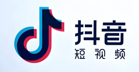 抖音月付怎么关闭 抖音的月付怎么关闭不再使用【教程】