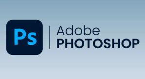 PhotoShop免安装网页版 PS在线P图免费使用