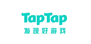 taptap官网入口 taptap在线网页版链接