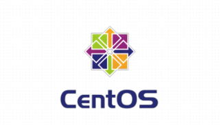 CentOS安装MySQL或MariaDB教程