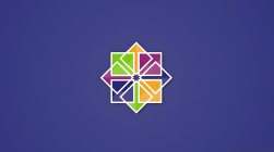 CentOS Stream 改变社区参与方式，开发者可更早影响企业 Linux
