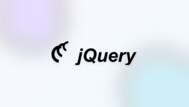 网站项目如何选择合适的jquery版本? - php中文网