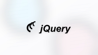 jquery on方法怎么用?推荐替代bind和live吗 - php中文网