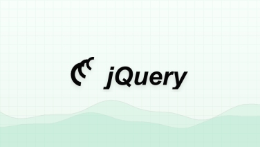 jquery click事件怎么绑定?完整示例教程 - php中文网