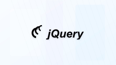 wordpress生态持续推动jquery长期维护 - php中文网