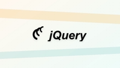 jQuery 4.0 引入 ES Modules 支持