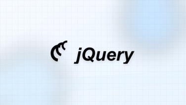 jQuery 团队发布 4.0 升级指南，协助开发者完成迁移