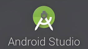 android Studio手机版下载地址在哪