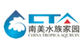 南美水族论坛官方主页访问入口