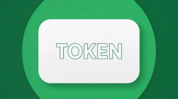 人工智能Token是什么意思
