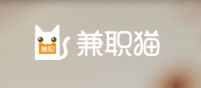 兼职猫网页版入口