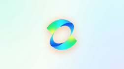 从Kling O1到VIDEO 2.6，可灵AI加速统一多模态与音画同出能力落地