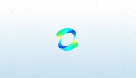 可灵ai角色一致性提示词技巧 - php中文网