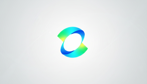 可灵ai绘画入门教程 - php中文网