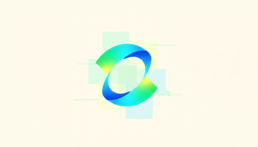 可灵ai图片尺寸如何设置 可灵ai图片尺寸设置方法 - php中文网