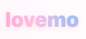lovemo官方网站网页版免费在线使用入口 - php中文网