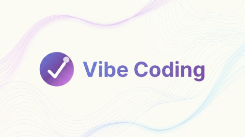Vibe Coding如何快速搭建个人博客网站