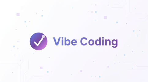 Vibe Coding提示词怎么写效果最好