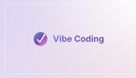 Vibe Coding生成API接口代码提示词模板