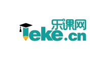 乐课网登录网址入口