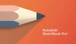 sketchbook中文官网官方主页入口