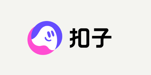 扣子空间官网入口地址 - php中文网