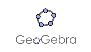 geogebra在线使用入口 - php中文网