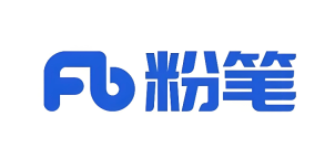 粉笔公考app官网下载_粉笔公考手机app下载入口