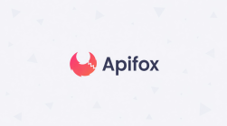 Apifox断言配置教程