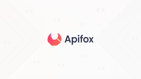 Apifox变量提取教程