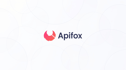Apifox数据导出教程