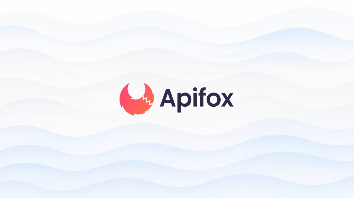 apifox团队权限怎么设置？ - php中文网