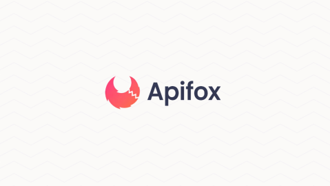apifox接口变更如何同步? - php中文网