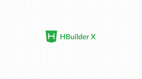 HBuilderX开发跨端项目如何适配不同屏幕和安全区