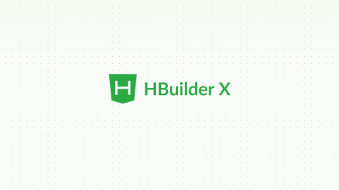 hbuilderx断点调试怎么用？ - php中文网